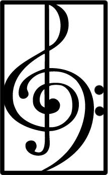 Kohn Music Logo