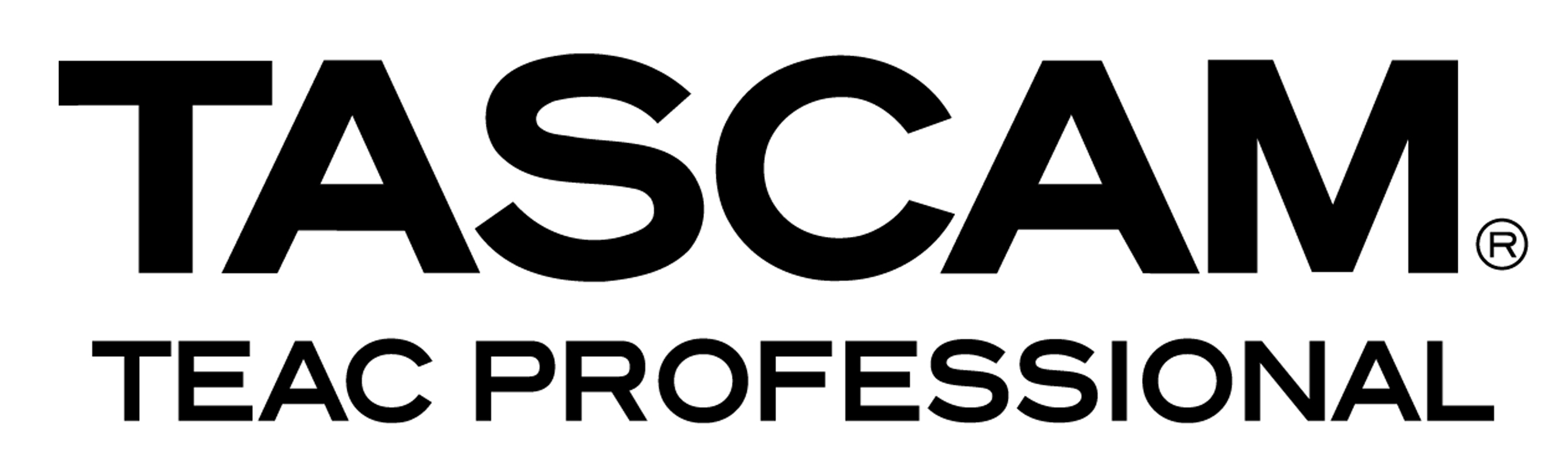 tascam_logo.jpg